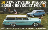 1961 Chevrolet Wagons Foldout-00.jpg